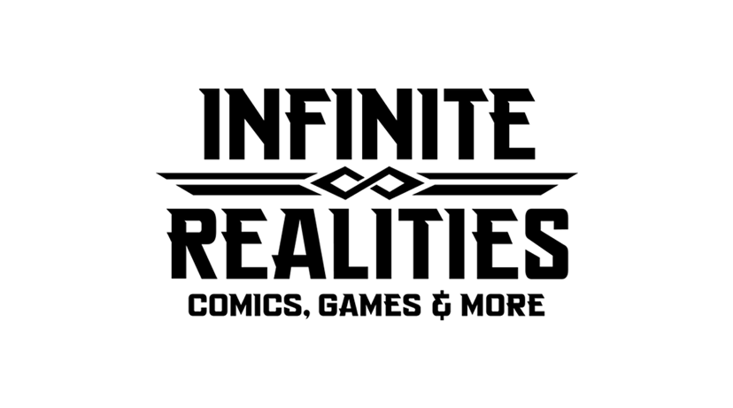 Infinite_Realities.png